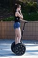 kylie-segway