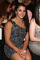 lauren-aly