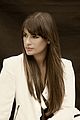 lea-cory