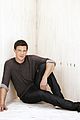 lea-cory