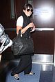 lea-lax