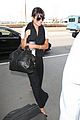 lea-lax