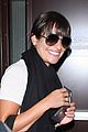 lea-lax