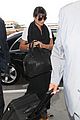 lea-lax