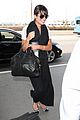 lea-lax
