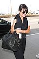 lea-lax