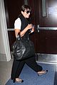 lea-lax