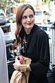 leighton-gossip