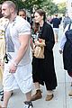 leighton-gossip