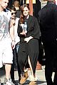 leighton-gossip
