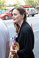 leighton-gossip