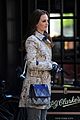 leighton-set