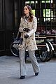 leighton-set