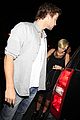 liam-miley-troubador