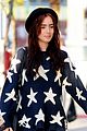 lily-jamie