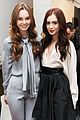 lily-tiff