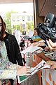 lily-tiff