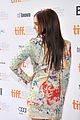 lily-tiff