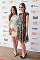lily-tiff