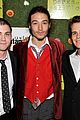 logan-mae-tiff
