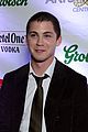 logan-writers