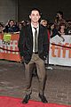 logan-writers