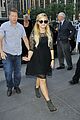lovato-jimmy-fallon