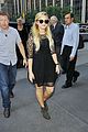 lovato-jimmy-fallon