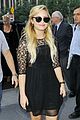 lovato-jimmy-fallon