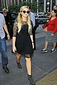 lovato-jimmy-fallon
