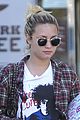 lovato-rock-star-style