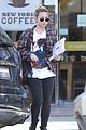 lovato-rock-star-style
