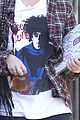 lovato-rock-star-style