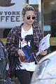 lovato-rock-star-style