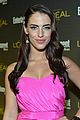 lowndes-bafta
