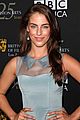 lowndes-bafta