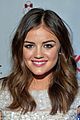 lucy-colton