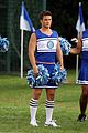 matt-cheer