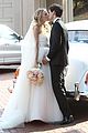 melissa-justin