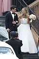 melissa-justin