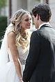 melissa-justin