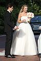 melissa-justin