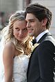 melissa-justin