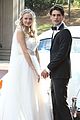 melissa-justin