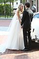 melissa-justin