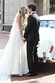 melissa-justin