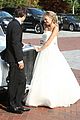 melissa-justin