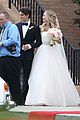melissa-justin