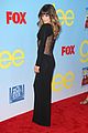 michele-glee