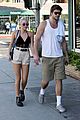 miley-bonnie